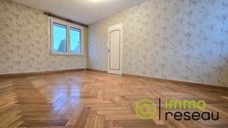  Maison � vendre 5 pi�ces 116 m�