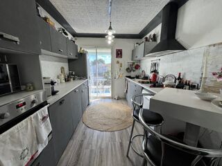  Maison � vendre 4 pi�ces 125 m�