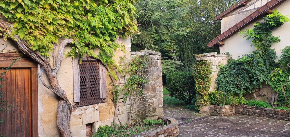  vendre  Villa Sommevoire (52220)