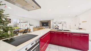  Maison � vendre 7 pi�ces 141 m�