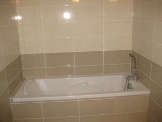  Appartement � vendre 2 pi�ces 43 m�