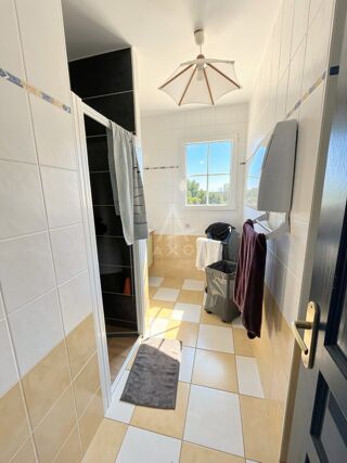  Maison à vendre 4 pièces 89 m²
