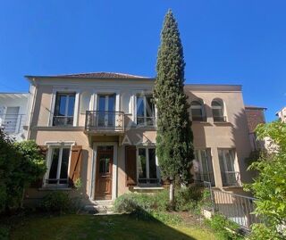  Villa � vendre 6 pi�ces 144 m�