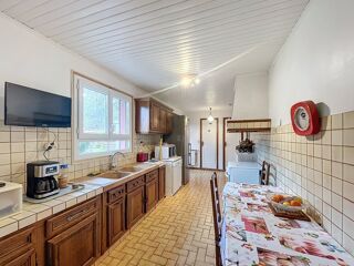  Maison � vendre 5 pi�ces 82 m�