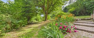  Maison � vendre 8 pi�ces 257 m�