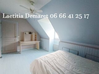  Villa � vendre 6 pi�ces 100 m�