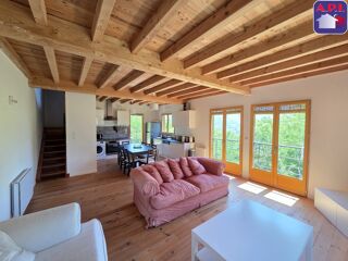  Maison à vendre 5 pièces 103 m²