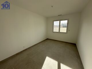  Maison à vendre 4 pièces 91 m²