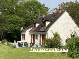  Maison � vendre 6 pi�ces 156 m�