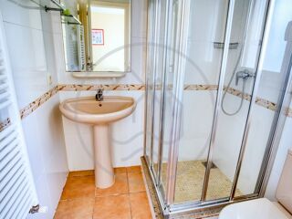  Villa � vendre 7 pi�ces 262 m� Mas nou platja d'aro