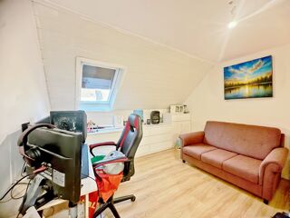  Maison  vendre 3 pices 87 m