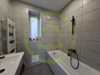  Maison à vendre 12 pièces 260 m²