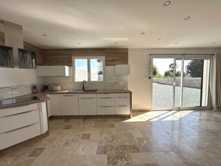  Maison à vendre 4 pièces 105 m²