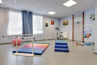  Appartement  vendre 1 pice 20 m