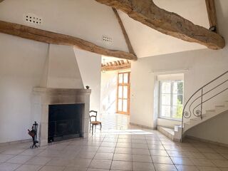  Maison à vendre 5 pièces 125 m²