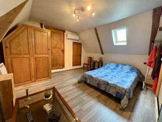  Maison � vendre 4 pi�ces 170 m�