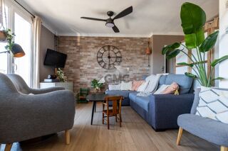  Appartement � vendre 4 pi�ces 79 m�