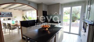  Maison � vendre 4 pi�ces 110 m�