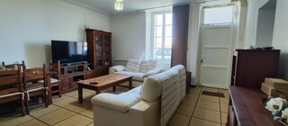  Maison � vendre 5 pi�ces 130 m�