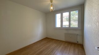  Appartement à vendre 4 pièces 84 m²