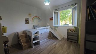  Maison à vendre 5 pièces 98 m²