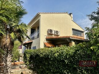  Maison � vendre 5 pi�ces 98 m�