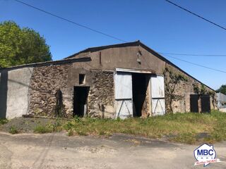  Maison � vendre 4 pi�ces 210 m�