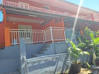  Immeuble � vendre 480 m�