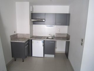 Location Appartement Appartement Montpellier