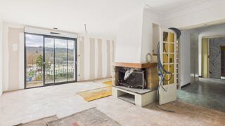  Immeuble � vendre 480 m�