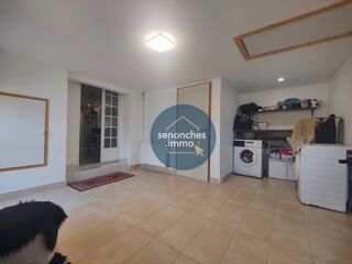  Maison � vendre 6 pi�ces 127 m�