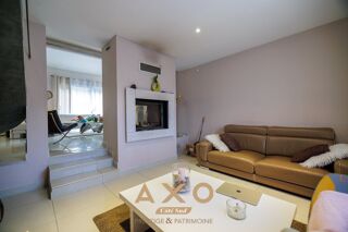  Villa � vendre 6 pi�ces 220 m�