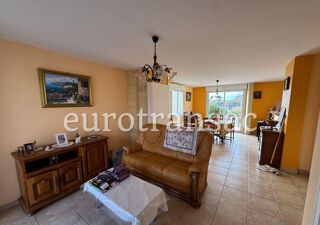  Maison � vendre 4 pi�ces 100 m�