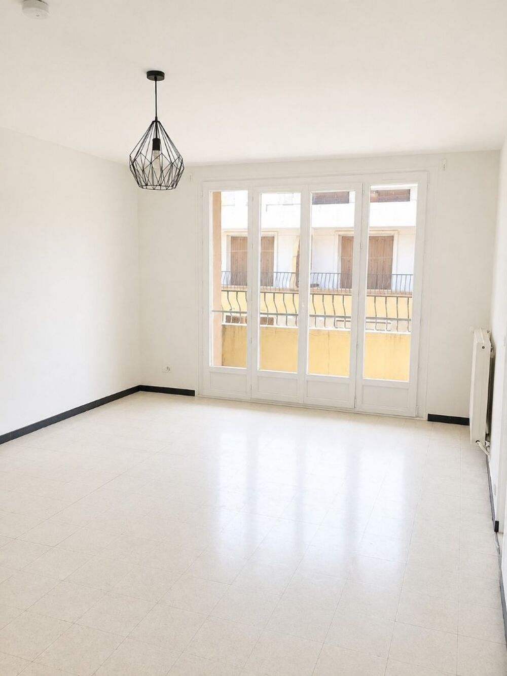 Vente Appartement Appartement Montpellier