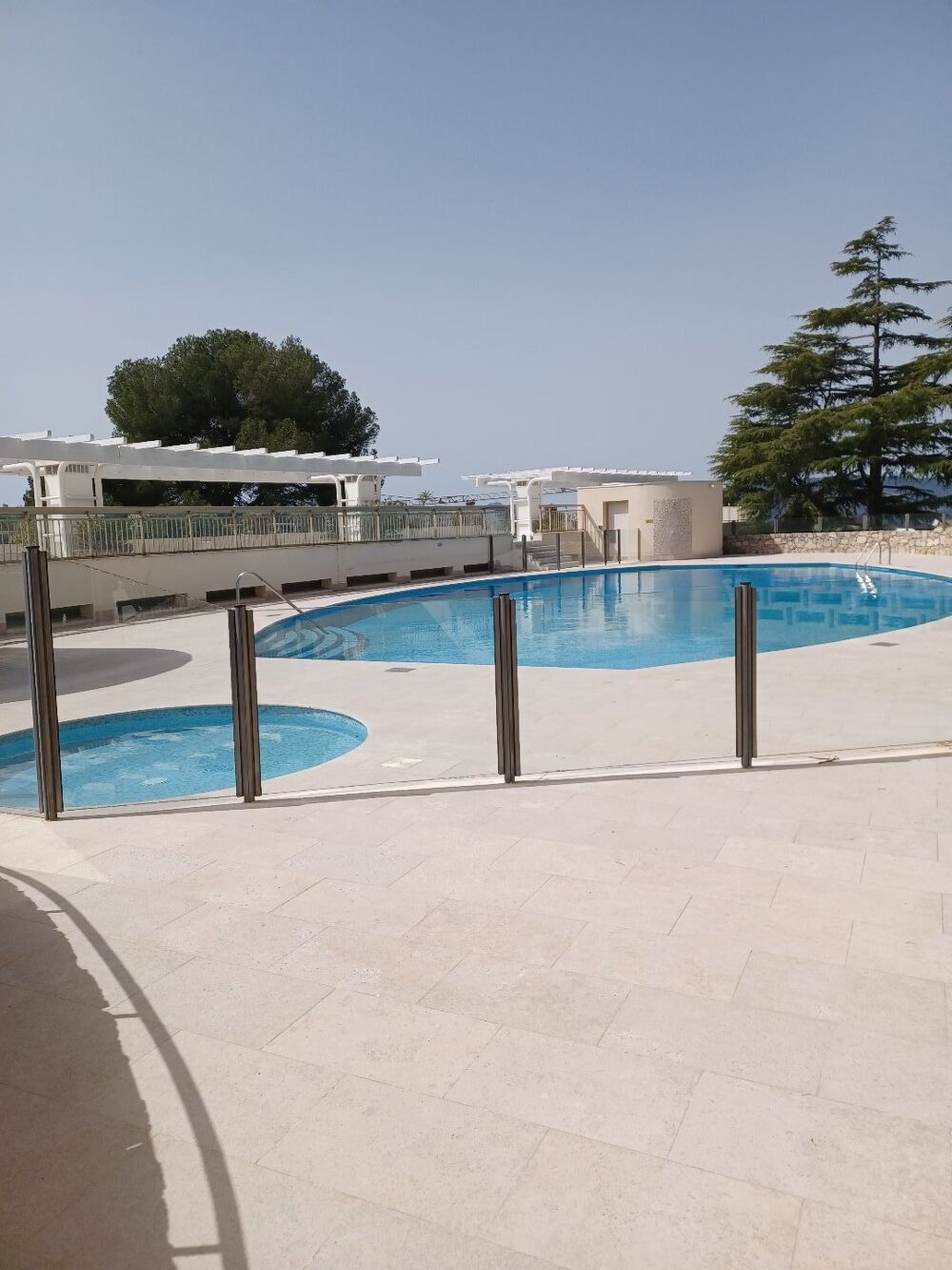 � vendre  Appartement Le Cannet (06110)