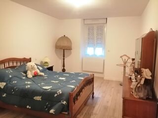  Maison � vendre 4 pi�ces 82 m�