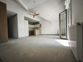  Appartement à louer 4 pièces 95 m²
