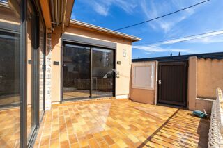  Maison � vendre 4 pi�ces 92 m�