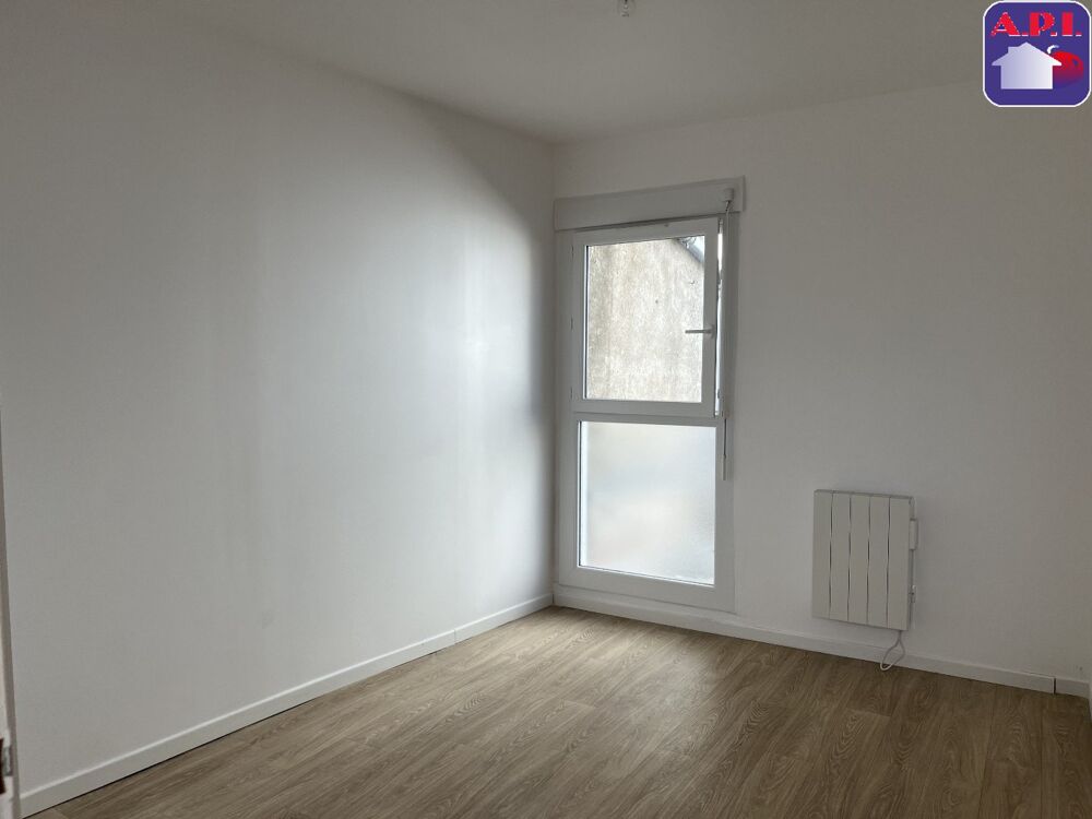 Vente Immeuble Immeuble Pamiers