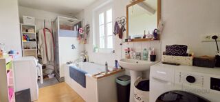  Maison à vendre 10 pièces 248 m²