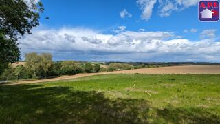  Terrain � vendre 788 m�