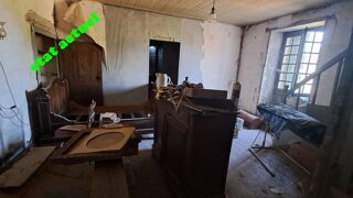  Maison à vendre 5 pièces 160 m²