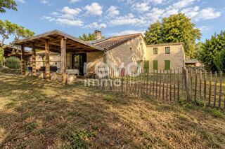  Maison à vendre 5 pièces 158 m²