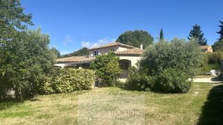  Maison  vendre 8 pices 234 m
