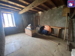  Maison  vendre 3 pices 150 m