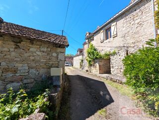  Maison à vendre 5 pièces 93 m²