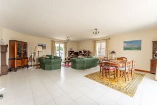  Maison � vendre 4 pi�ces 117 m�