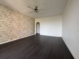  Appartement à vendre 4 pièces 74 m²