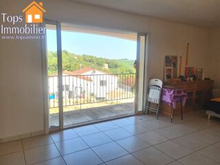  Maison à vendre 5 pièces 115 m²