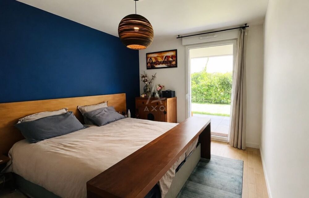 Vente Appartement Appartement Courbevoie